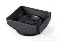 上虞市理達(dá)數(shù)碼影視器材廠工商注冊信息概述