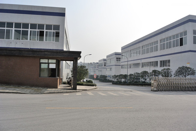 公司介紹與工商注冊 構(gòu)建企業(yè)合法運營的基礎(chǔ)