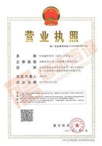 專業(yè)解讀 轉(zhuǎn)讓融資租賃公司與商業(yè)保理公司的工商注冊要點(diǎn)與流程