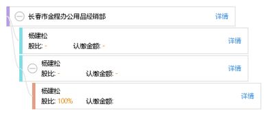 長春市金程辦公用品經(jīng)銷部 專業(yè)代理代辦服務(wù)，助力企業(yè)高效運(yùn)營