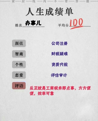 注冊化工公司全攻略 關(guān)鍵事項(xiàng)與工商注冊流程詳解